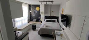 Studio Casa Gaya - AYN067
